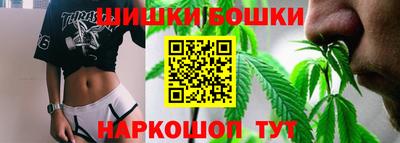 не бодяженный Кимры