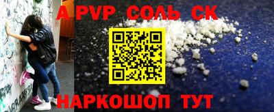 не бодяженный Кимры