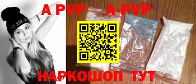 не бодяженный Кимры