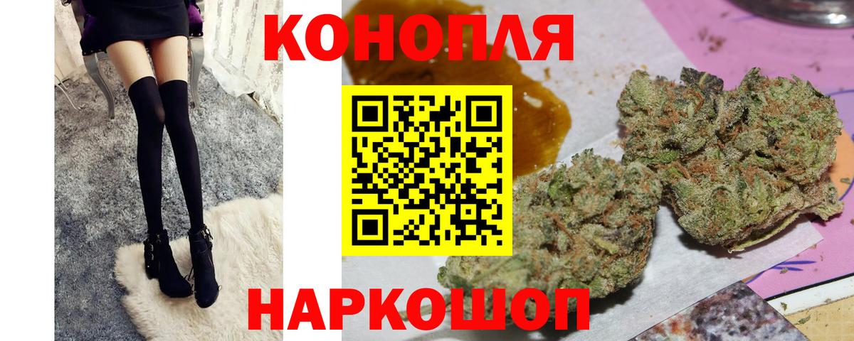 Канабис сатива Железноводск